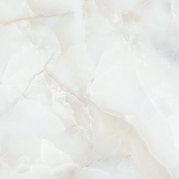 Gạch lát 30x30 Prime Digit 05.300300.09387